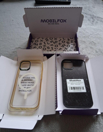 mobilfox-obal-kryt-11-zadarmo-apple-iphone-13-black-grunge-big-3