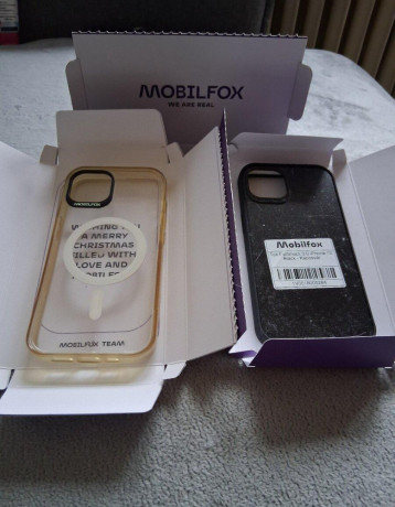 mobilfox-obal-kryt-11-zadarmo-apple-iphone-13-black-grunge-big-2