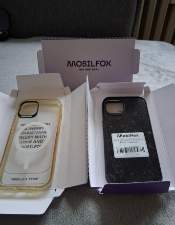 mobilfox-obal-kryt-11-zadarmo-apple-iphone-13-black-grunge-big-0