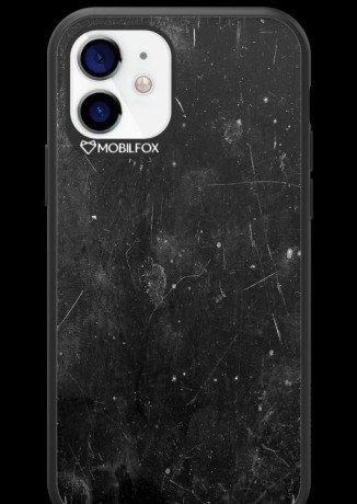 mobilfox-obal-kryt-11-zadarmo-apple-iphone-13-black-grunge-big-1