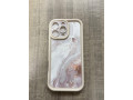 kryty-iphone-16-pro-max-small-3