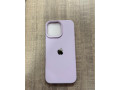 kryty-iphone-16-pro-max-small-4