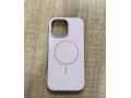 kryty-iphone-16-pro-max-small-2