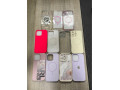 kryty-iphone-16-pro-max-small-0