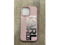 kryty-iphone-16-pro-max-small-1