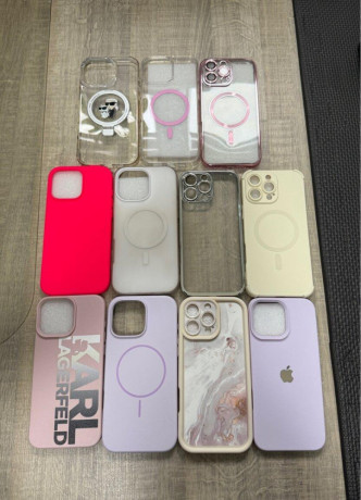 kryty-iphone-16-pro-max-big-0