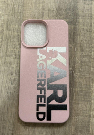 kryty-iphone-16-pro-max-big-1