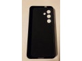 predam-novy-silikonovy-zadny-kryt-na-samsung-galaxy-s24-small-1