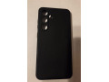 predam-novy-silikonovy-zadny-kryt-na-samsung-galaxy-s24-small-0