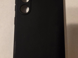 predam-novy-silikonovy-zadny-kryt-na-samsung-galaxy-s24