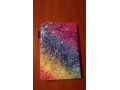 predam-obal-na-tablet-small-1