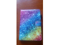 predam-obal-na-tablet-small-0