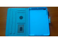 predam-obal-na-tablet-small-2