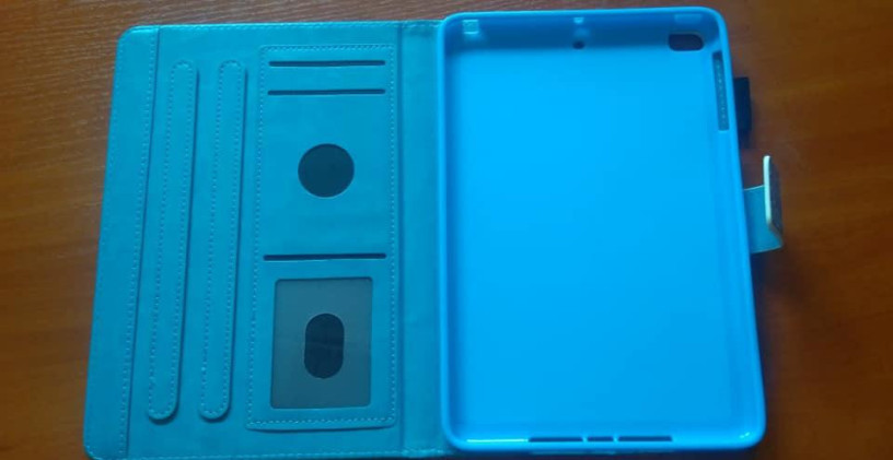 predam-obal-na-tablet-big-2