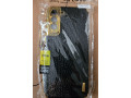 samsung-galaxy-s21-plus-small-0