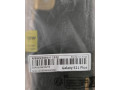 samsung-galaxy-s21-plus-small-2