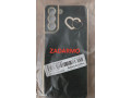 samsung-galaxy-s21-plus-small-3