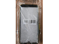 samsung-galaxy-s21-plus-small-1