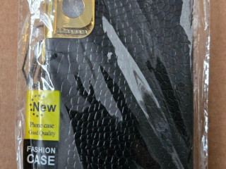 samsung-galaxy-s21-plus