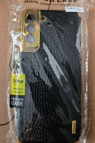 samsung-galaxy-s21-plus-big-0