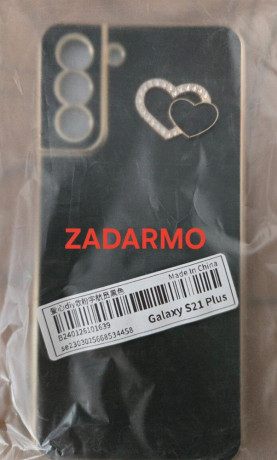 samsung-galaxy-s21-plus-big-3