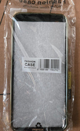 samsung-galaxy-s21-plus-big-1