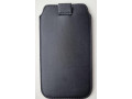 nove-kozene-puzdro-na-smartfon-cierna-farba-172-x-93-cm-small-1