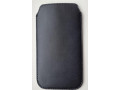 nove-kozene-puzdro-na-smartfon-cierna-farba-172-x-93-cm-small-0