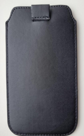 nove-kozene-puzdro-na-smartfon-cierna-farba-172-x-93-cm-big-1