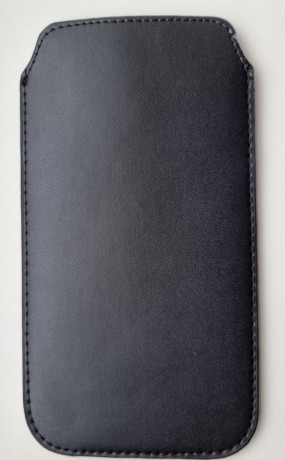 nove-kozene-puzdro-na-smartfon-cierna-farba-172-x-93-cm-big-0