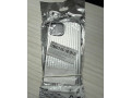 rimowa-obal-iphone-14-pro-small-0