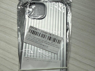 rimowa-obal-iphone-14-pro