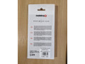 motorola-g35-sklo-obal-small-1
