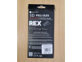 motorola-g35-sklo-obal-small-2