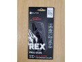 motorola-g35-sklo-obal-small-0
