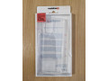 motorola-g35-sklo-obal-small-3