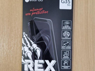 motorola-g35-sklo-obal