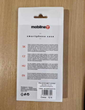 motorola-g35-sklo-obal-big-1