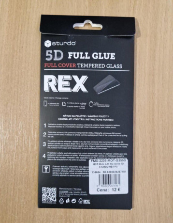 motorola-g35-sklo-obal-big-2