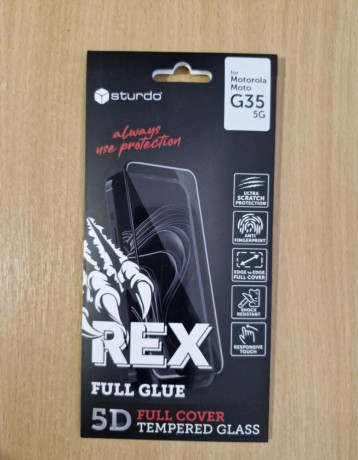 motorola-g35-sklo-obal-big-0
