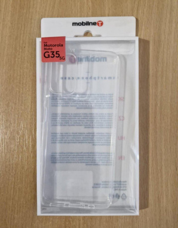 motorola-g35-sklo-obal-big-3