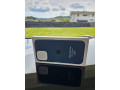 silikonovy-obal-na-iphone-16-pro-max-small-0
