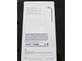 silikonovy-obal-na-iphone-16-pro-max-small-1