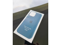 silikonovy-obal-na-iphone-16-pro-max-small-3