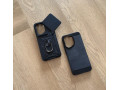 honor-400-5g-small-0