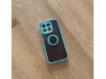 honor-x8b-small-0