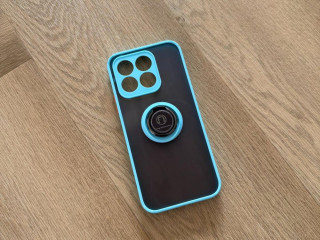 honor-x8b