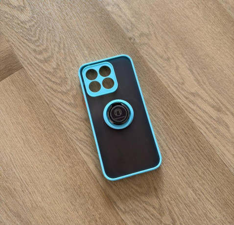 honor-x8b-big-0