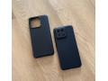 xiaomi-13-nilkin-small-0