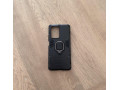 xiaomi-11t-11t-pro-small-0
